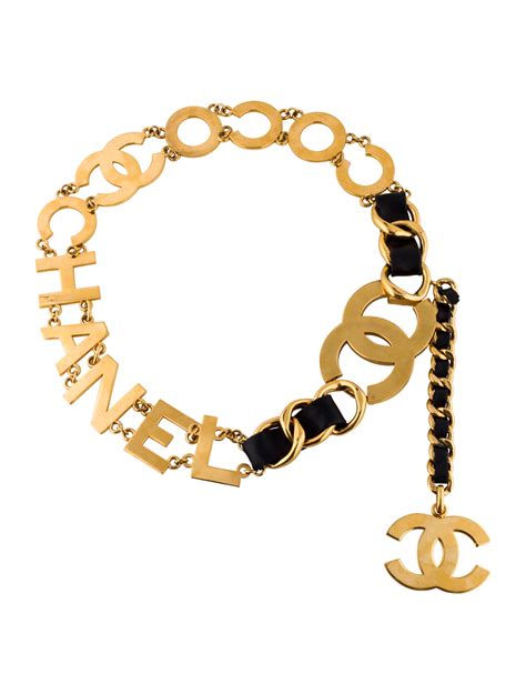 chanel accessoire|chanel accessories website.